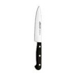 ARCOS Universal Nóż Szefa kuchni 284604 – 150 mm — Zdjęcie produktu 01
