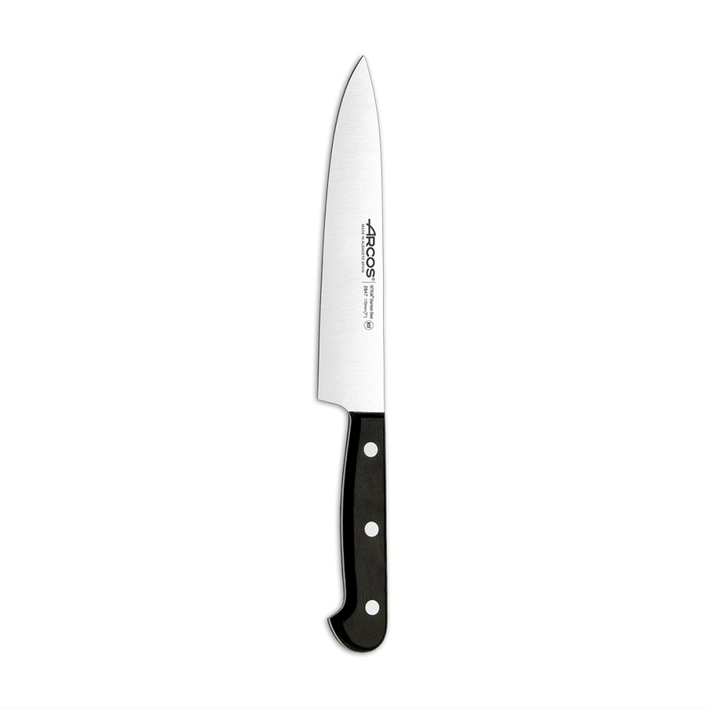 ARCOS Universal Nóż Szefa kuchni 284704 – 170 mm — Zdjęcie produktu 01