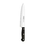 ARCOS Universal Nóż Szefa kuchni 284804 – 200 mm — Zdjęcie produktu 01