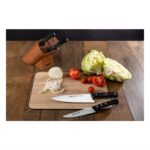 ARCOS Universal Zestaw noży 5 szt. 285700 — Zdjęcie produktu 04