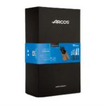 ARCOS Universal Zestaw noży 5 szt. 285700 — Zdjęcie produktu 05