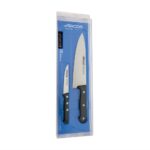 ARCOS Universal Zestaw noży 2 szt. 285800 — Zdjęcie produktu 01
