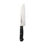 ARCOS Universal Nóż Santoku 286004 – 170 mm — Zdjęcie produktu 01