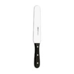 ARCOS Universal Szpachelka 286104 – 205mm — Zdjęcie produktu 01