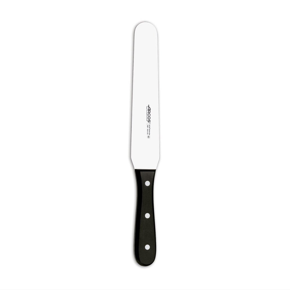ARCOS Universal Szpachelka 286104 – 205mm — Zdjęcie produktu 01