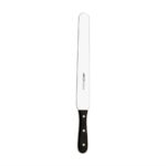 ARCOS Universal Szpachelka 286304 – 300mm — Zdjęcie produktu 01