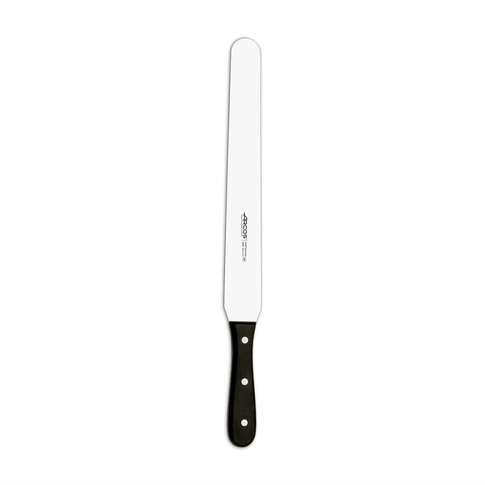 ARCOS Universal Szpachelka 286304 – 300mm — Zdjęcie produktu 01