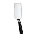 ARCOS Universal Szpachelka z osłoną 286600 – 160 mm — Zdjęcie produktu 01