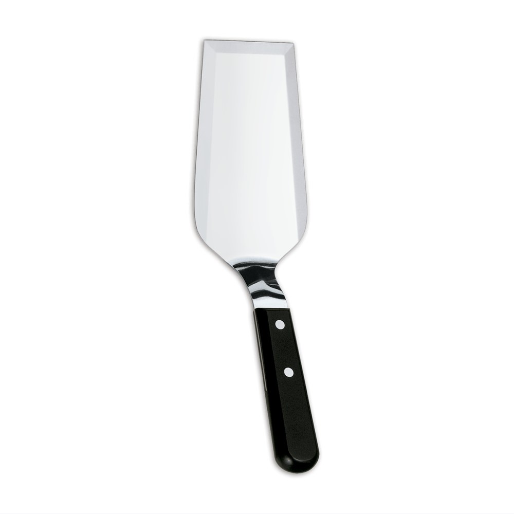 ARCOS Universal Szpachelka z osłoną 286600 – 160 mm — Zdjęcie produktu 01