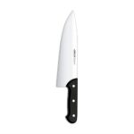 ARCOS Universal Nóż rzeźniczy 286700 – 275 mm — Zdjęcie produktu 01