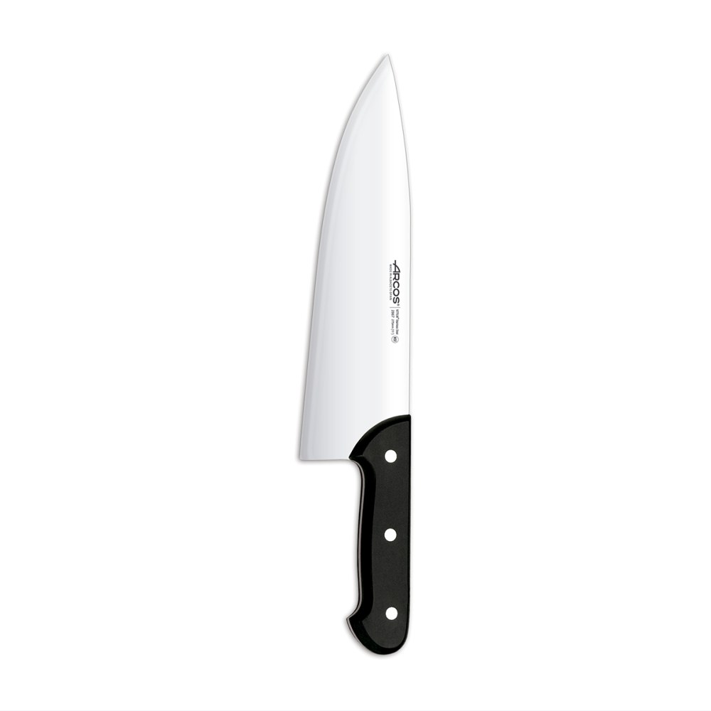 ARCOS Universal Nóż rzeźniczy 286700 – 275 mm — Zdjęcie produktu 01