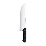 ARCOS Universal Nóż rzeźniczy 286800 – 300 mm — Zdjęcie produktu 01