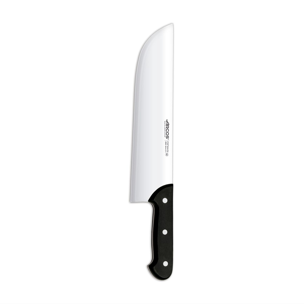 ARCOS Universal Nóż rzeźniczy 286800 – 300 mm — Zdjęcie produktu 01