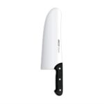 ARCOS Universal Nóż do ryb 287000 – 300 mm — Zdjęcie produktu 01