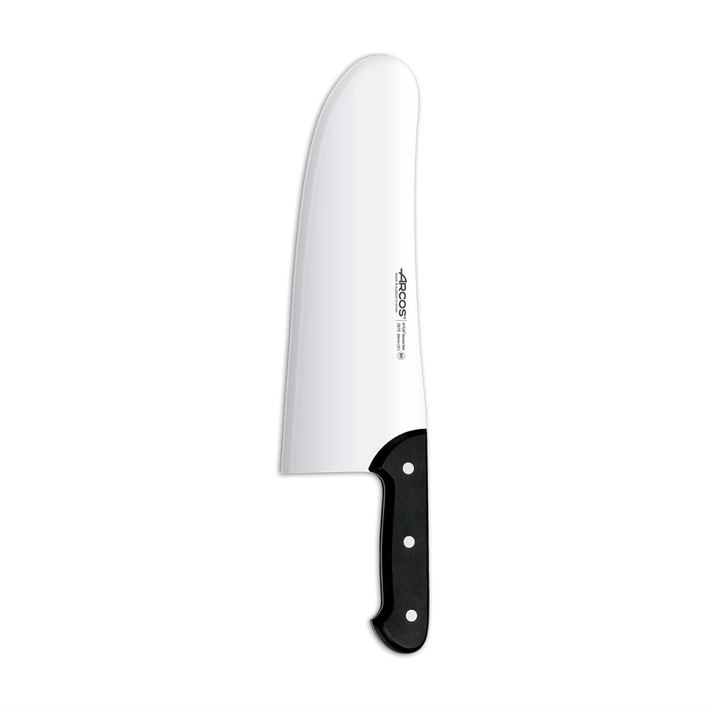ARCOS Universal Nóż do ryb 287000 – 300 mm — Zdjęcie produktu 01