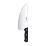 ARCOS Universal Nóż do ryb 287100 – 290 mm — Zdjęcie produktu 01