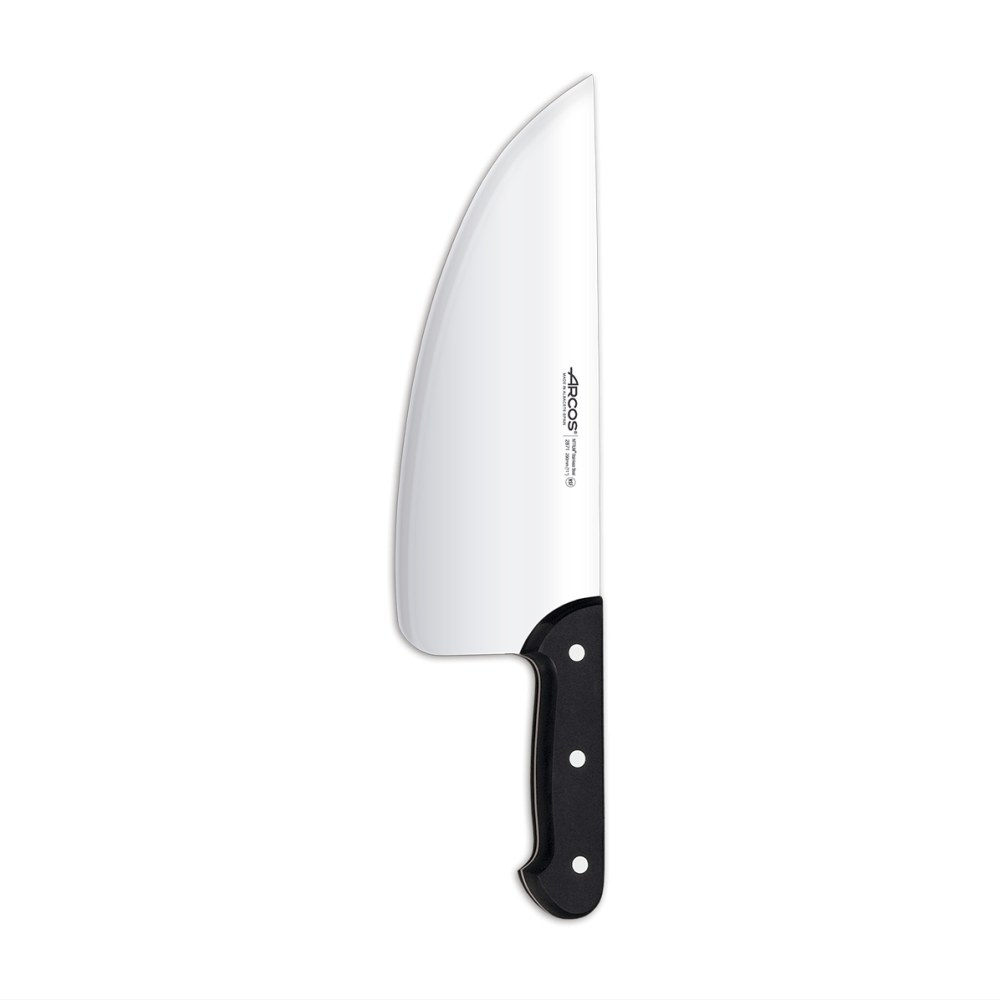 ARCOS Universal Nóż do ryb 287100 – 290 mm — Zdjęcie produktu 01