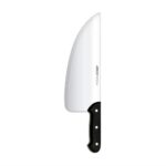 ARCOS Universal Nóż do ryb 287200 – 320 mm — Zdjęcie produktu 01