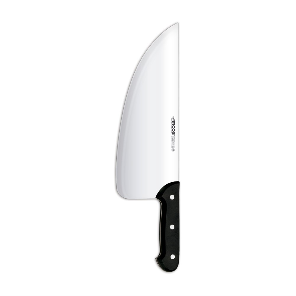 ARCOS Universal Nóż do ryb 287200 – 320 mm — Zdjęcie produktu 01