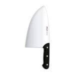 ARCOS Universal Tasak 287300 – 260 mm — Zdjęcie produktu 01