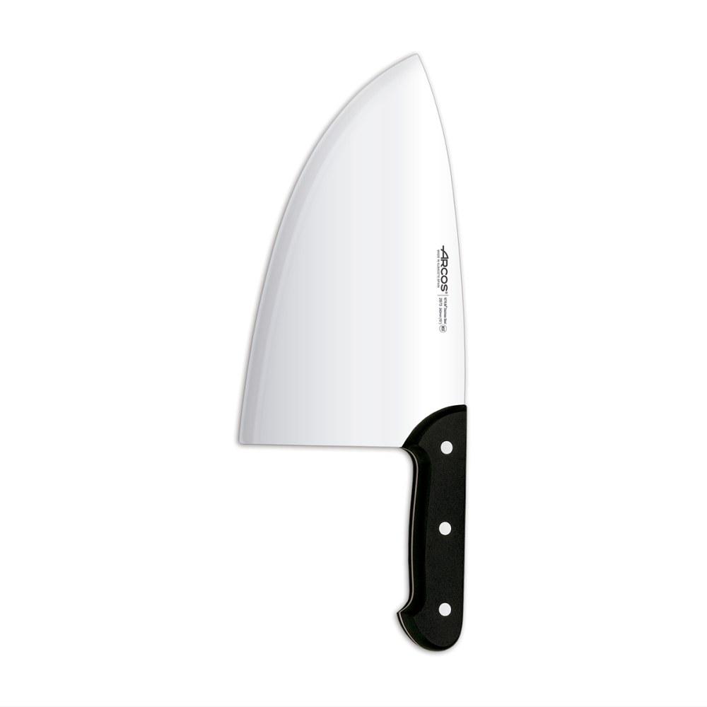 ARCOS Universal Tasak 287300 – 260 mm — Zdjęcie produktu 01
