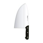 ARCOS Universal Tasak 287400 – 280 mm — Zdjęcie produktu 01