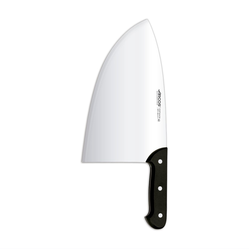 ARCOS Universal Tasak 287400 – 280 mm — Zdjęcie produktu 01