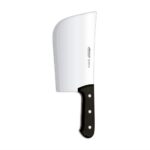 ARCOS Universal Tasak 287800 –  220 mm — Zdjęcie produktu 01