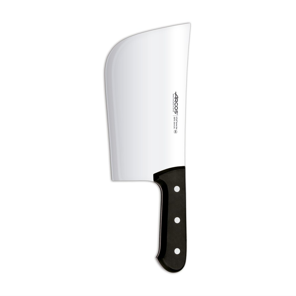 ARCOS Universal Tasak 287800 –  220 mm — Zdjęcie produktu 01