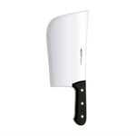 ARCOS Universal Tasak 287900 – 250 mm — Zdjęcie produktu 01