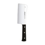 ARCOS Universal Tasak 288200 – 160 mm — Zdjęcie produktu 01