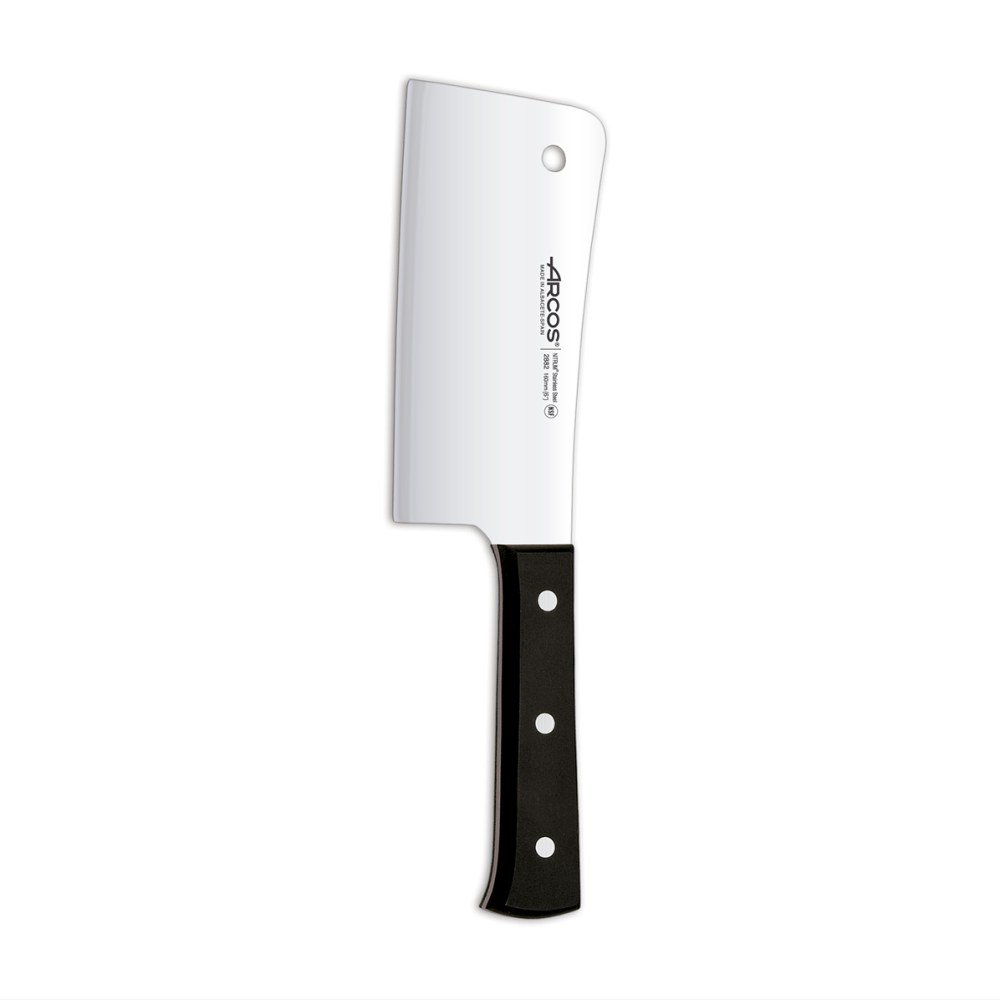 ARCOS Universal Tasak 288200 – 160 mm — Zdjęcie produktu 01