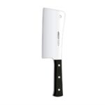 ARCOS Universal Tasak 288300 – 180 mm — Zdjęcie produktu 01