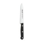 ARCOS Universal Nóż do pomidorów 289104 – 130 mm — Zdjęcie produktu 01