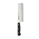 ARCOS Universal Nóż Usuba 289704 – 175 mm — Zdjęcie produktu 01