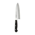 ARCOS Universal Nóż Deba 289804 – 170 mm — Zdjęcie produktu 01