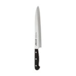 ARCOS Universal Nóż Yanagiba 289904 – 240 mm — Zdjęcie produktu 01