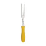 ARCOS Yellow Widelec do rzeźbienia 290300 – 180 mm — Zdjęcie produktu 01