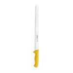 ARCOS Yellow Nóż do krojenia 293800 – 400 mm — Zdjęcie produktu 01