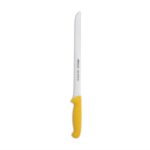 ARCOS Yellow Nóż do krojenia 293900 – 280 mm — Zdjęcie produktu 01