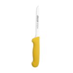 ARCOS Yellow Nóż do kości 294100 – 160 mm — Zdjęcie produktu 01