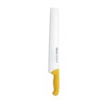ARCOS Yellow Nóż do salami 298700 – 360 mm — Zdjęcie produktu 01