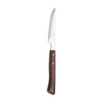 ARCOS Mesa Ząbkowany nóż do steków 371500 – 110 mm — Zdjęcie produktu 01
