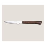 ARCOS Mesa Ząbkowany nóż do steków 371500 – 110 mm — Zdjęcie produktu 02