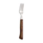 ARCOS Mesa Widelec do steków 371600 – 90 mm — Zdjęcie produktu 01