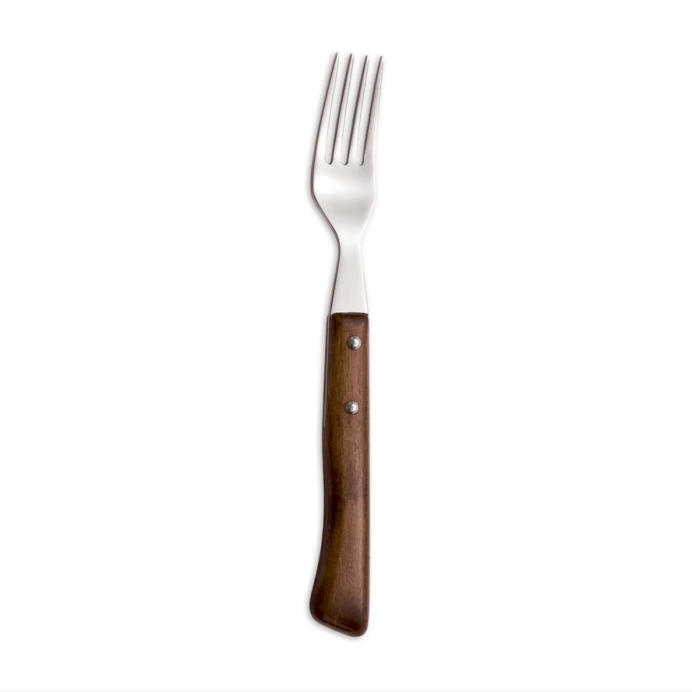 ARCOS Mesa Widelec do steków 371600 – 90 mm — Zdjęcie produktu 01