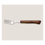 ARCOS Mesa Widelec do steków 371600 – 90 mm — Zdjęcie produktu 02