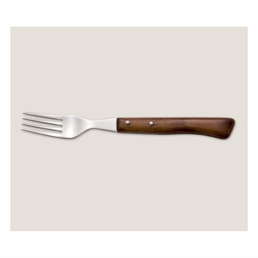 ARCOS Mesa Widelec do steków 371600 – 90 mm — Zdjęcie produktu 02