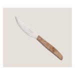 ARCOS Mesa Nóż do steków 371800 – 110 mm — Zdjęcie produktu 02