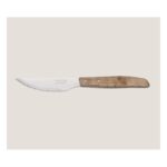 ARCOS Mesa Nóż do steków 371800 – 110 mm — Zdjęcie produktu 03